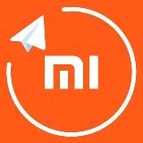 XIAOMI | НОВИНКИ