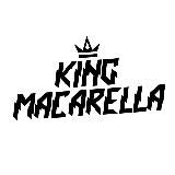 KING MACARELLA