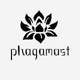 PHAGAMAST