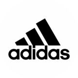 ADIDAS_UZ