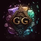 CRYPTO GEMS