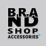 BRAND SHOP АКСЕССУАРЫ | UA