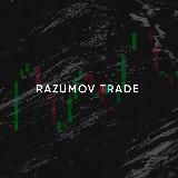 RAZUMOV TRADE