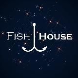 FISHHOUSE