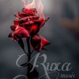 STYLE RMX ХАБАРЫ 