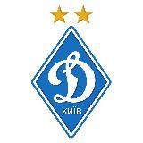 DYNAMO KYIV. NEWS - MOLDAVIAN COMMUNITY 