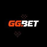 GGBET UA