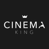 CINEMA KING