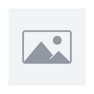 ЕГЭ ДАЛЬНИЙ ВОСТОК 2024